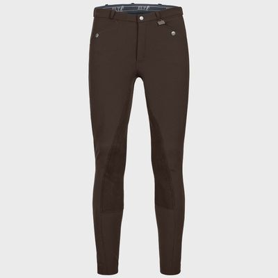 ELT Mens Micro Breech Simon - available in 3 colours