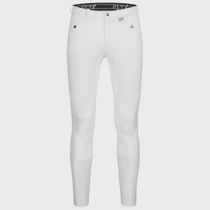 ELT Mens Micro Breech Simon - available in 3 colours