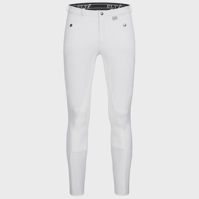ELT Mens Micro Breech Simon - available in 3 colours
