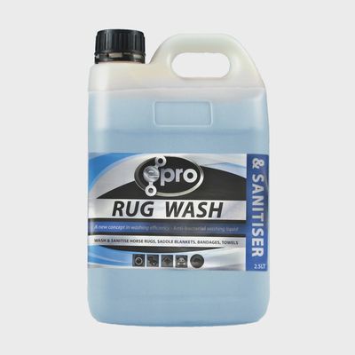 EPro Rug Wash 2.5L