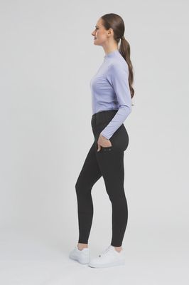 Equestrian Collective Everyday Tights