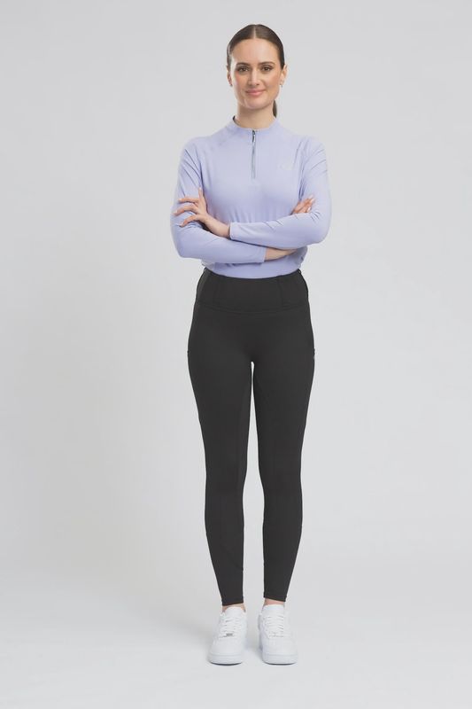 Equestrian Collective Everyday Tights