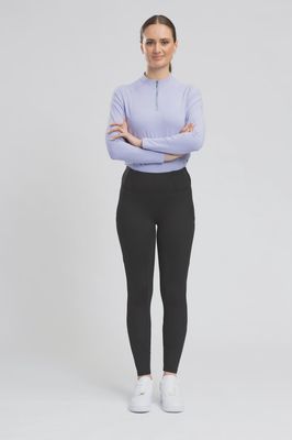 Equestrian Collective Everyday Tights