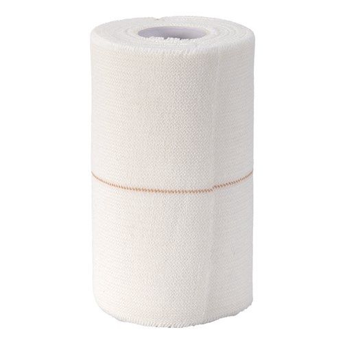 Adhesive Bandage 10cmx4.5M