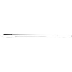 Lunge Whip 168cm