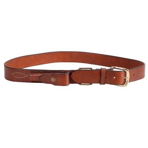 Maranoa Knife Pouch Belt