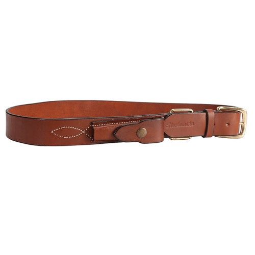Maranoa Knife Pouch Belt