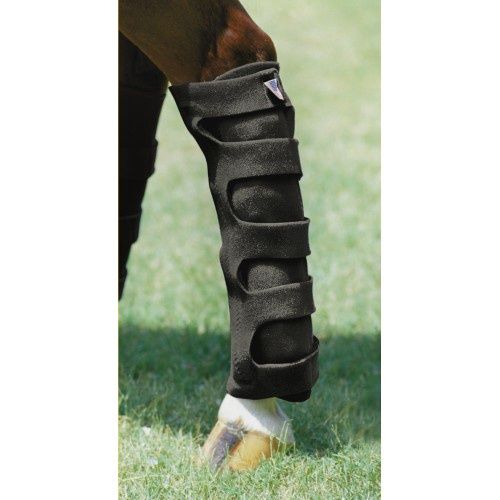 Professional&#39;s Choice Six Pocket Ice Boots