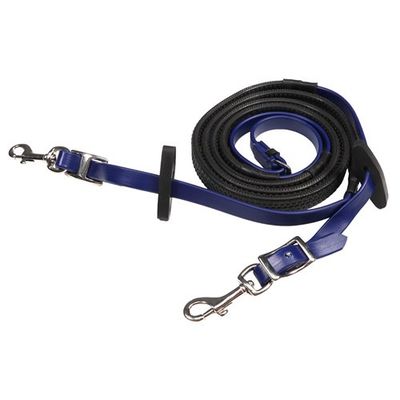 Endurance Rein - available in 2 colours