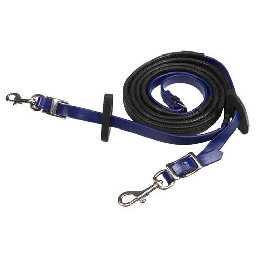 Endurance Rein - available in 2 colours