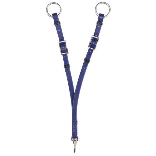 Endurance Martingale - available in 2 colours