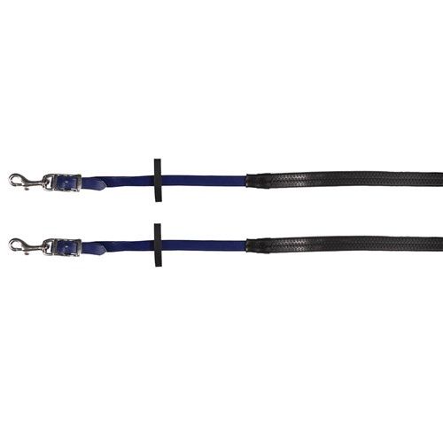 Endurance Rein - available in 2 colours