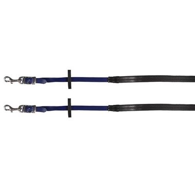 Endurance Rein - available in 2 colours