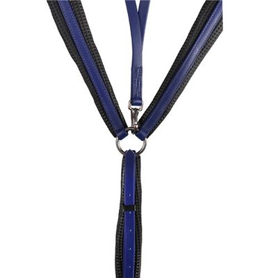 Endurance Breastplate - available in 2 colours and 2 sizes