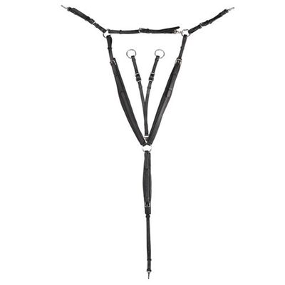 Endurance Breastplate - available in 2 colours and 2 sizes