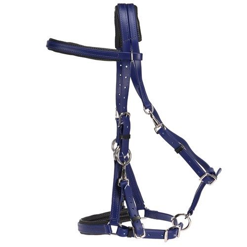 Endurance Bridle - available in 2 colours and 2 sizes