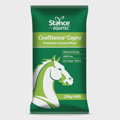 Stance Coolstance Copra