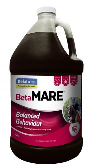 Kelato BetaMARE - 3.78Ltr