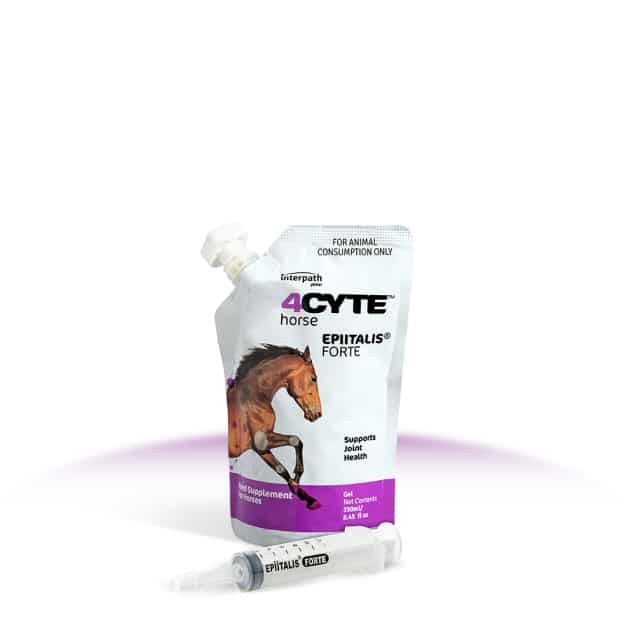 4CYTE EPIITALIS Gel