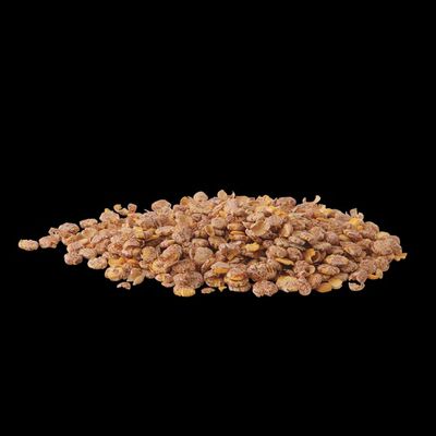 Hygain Micrlupins