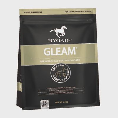 Hygain Gleam Powder - 1.2kg
