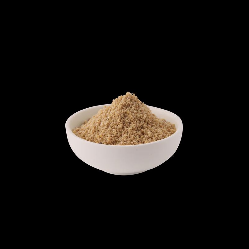 Hygain Gleam Powder - 1.2kg