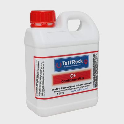 TuffRock Conditioner Plus - 1Ltr