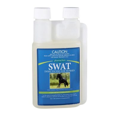 Pharmachem SWAT - 500ml