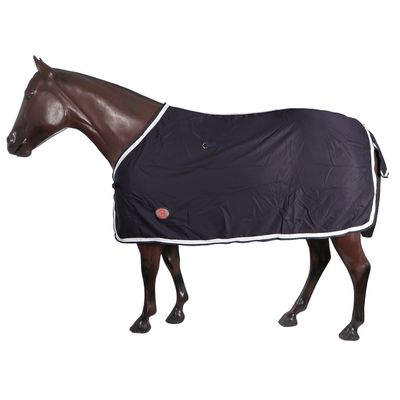 Kool Master Show Rug