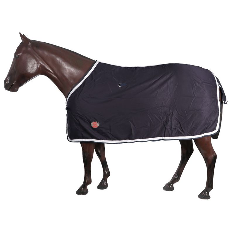 Kool Master Show Rug