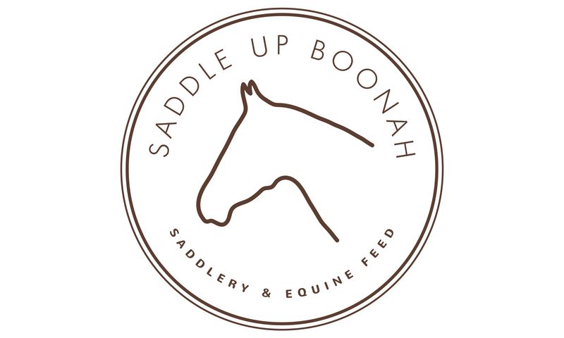 Saddle Up Boonah Gift card