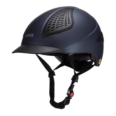 Helmets