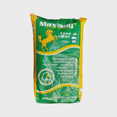 Energreen Maxisoy