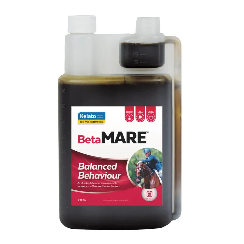Kelato BetaMARE - 946ml