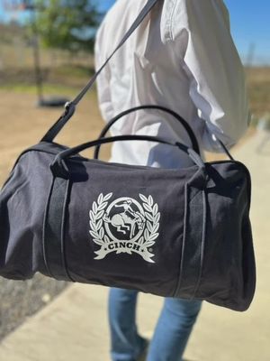 CINCH Duffle Bag