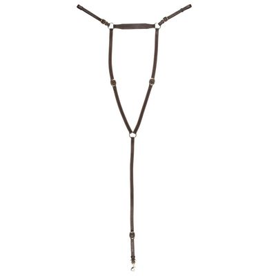 Stockman's breastplate - Cob