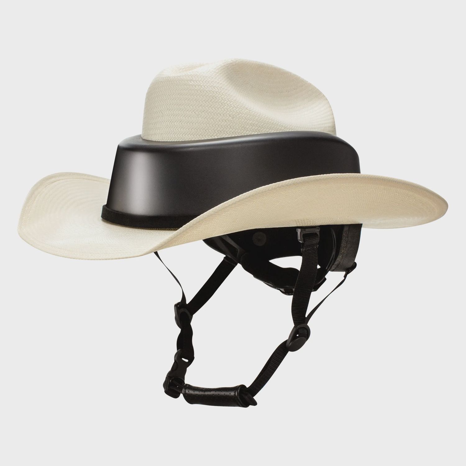 Resistol Ride Safe Helmet