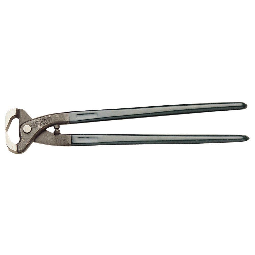 Diamond 14&quot; Hoof Nipper
