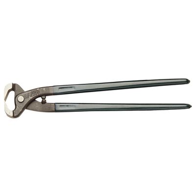 Diamond 14&quot; Hoof Nipper