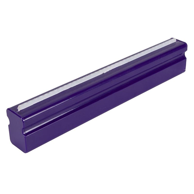 Ezy Groomer shedding tool