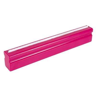 Ezy Groomer shedding tool