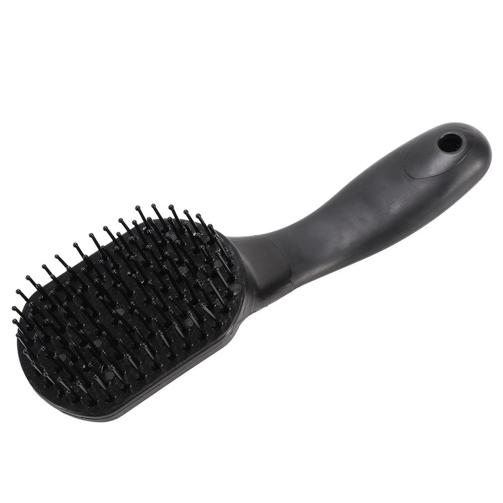 Mane &amp; Tail Brush