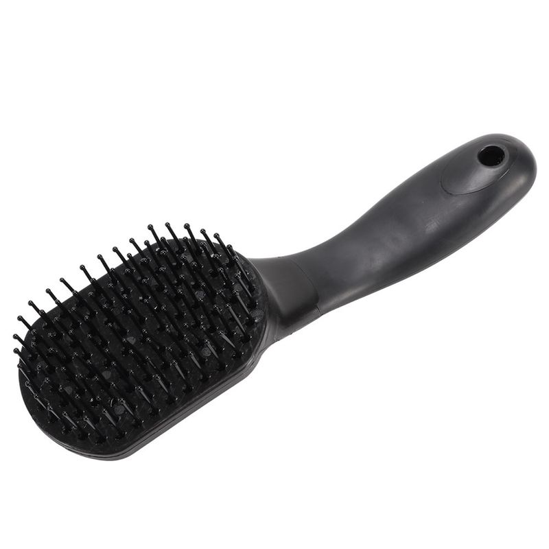Mane &amp; Tail Brush