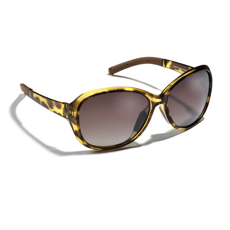 Gidgee Sunglasses - Willow range