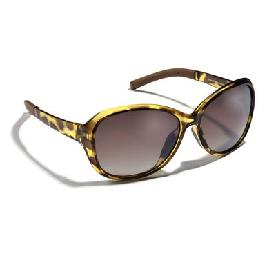 Gidgee Sunglasses - Willow range