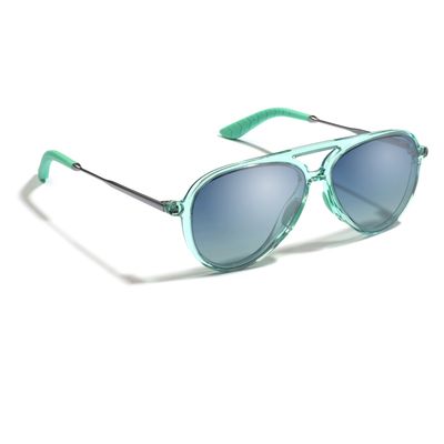 Gidgee sunglasses - Sky Ryder range
