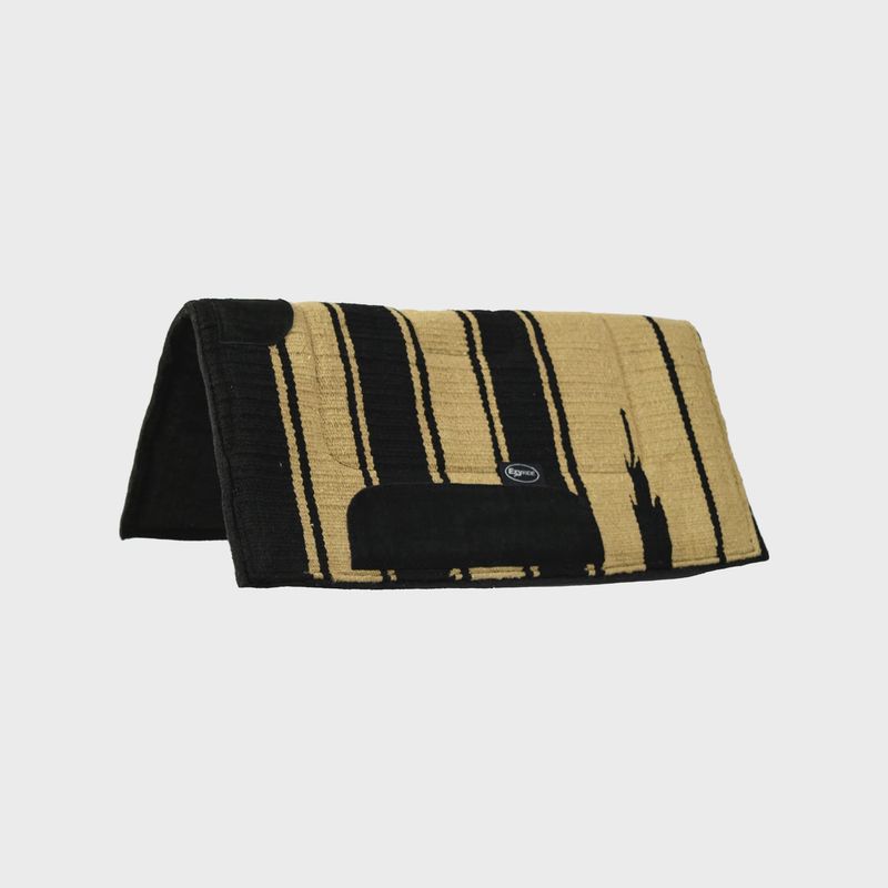 Ezy Ride Navajo Pony Pad