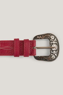 Lilyvale Belt