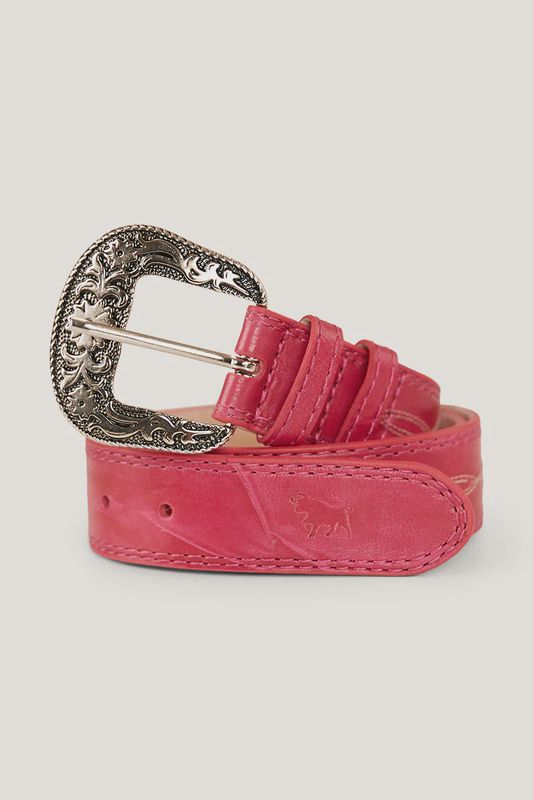 Lilyvale Belt