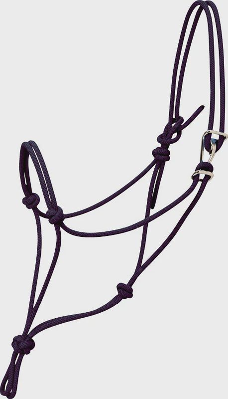 Weaver Clip On Rope Halter